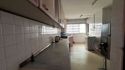 Blk 774 Yishun Avenue 3 (Yishun), HDB 3 Rooms #570998121